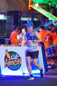 BIB: 
                            <button type="button" onclick="openModal(23363587)" class="btn btn-primary btn-sm float-right btn-popup" data-toggle="modal" data-target=".modal-high-quality">
                        <i class="fas fa-shopping-cart"></i> Add to Cart
                    </button>
                                            <button type="button" onclick="isThisMe(23363587, true)" class="btn btn-success btn-sm float-right btn-popup btn-isme hidden" data-toggle="tooltip" data-placement="bottom" title="นี่คือรูปของคุณใช่ไหม คลิกที่นี่เพื่อเอาเข้าอัลบั้ม">
                        <i class="fas fa-plus"></i> Add to album
                    </button>
                    <button type="button" onclick="isThisMe(23363587, false)" class="btn btn-warning btn-sm float-right btn-popup btn-isnotme hidden">
                        <i class="fas fa-ban"></i> Remove from album
                    </button>